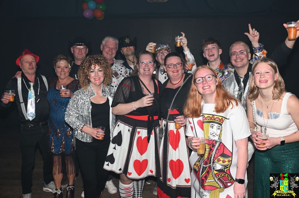 ../Images/Opwarmbal 2026 018.jpg